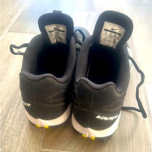 Nike Baseball Cleats